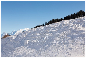 20170119-24 6513-La Giettaz au col des Aravis