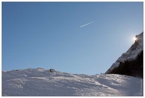 20170119-26 6512-La Giettaz au col des Aravis