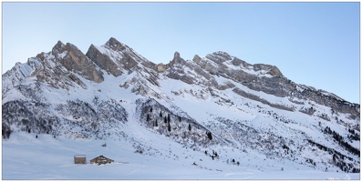 20170119-31 6530-La Giettaz au col des Aravis pano