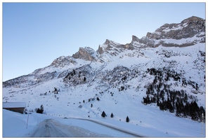 20170119-33 6538-La Giettaz au col des Aravis