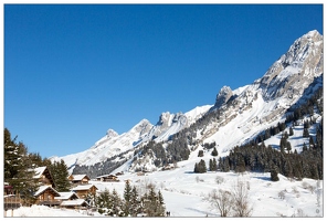 20170119-37 6544-La Clusaz Les Confins les Aravis