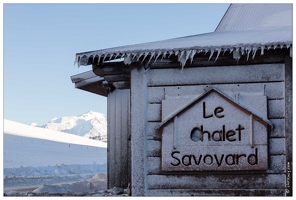 20170119-40 6531-La Giettaz au col des Aravis