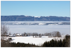 20170121-01 6637-Montpiton vue saleve