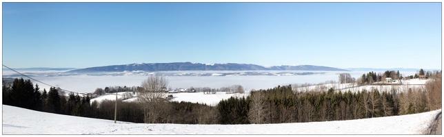 20170121-02 6636-Montpiton vue saleve pano