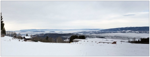 20170122-06 6655-Montpiton vue Saleve Geneve pano