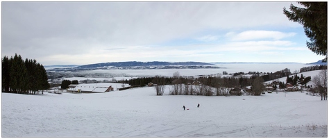 20170122-08 6660-Montpiton vue Saleve Geneve pano