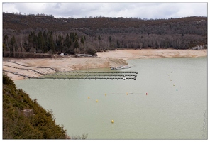 20170210-6692-Lac de Vouglans le Pont de la Pyle