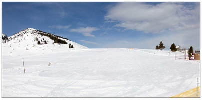 20170212-13 6706-Plateau de Solaison pano