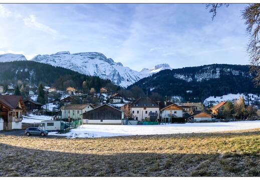 01-20170213-14 5538-Mont Saxonnex Chaine du Grand Bargy pano