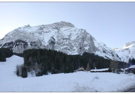 03-20170215-02 6917-Chaine du Bargy depuis Morsullaz pano