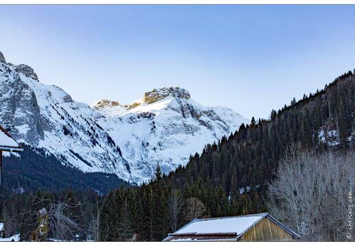 04-20170215-05 6906-Mont Saxonnex Morsullaz