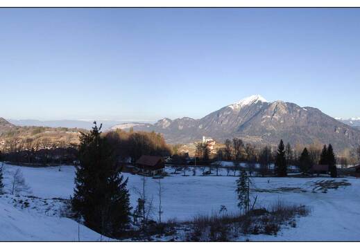 05-20170215-14 6938-Mont Saxonnex vu depuis Morsullaz pano