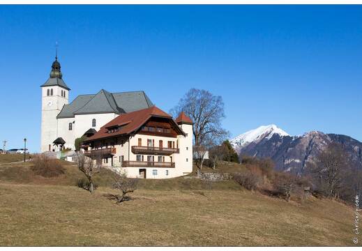 14-20170215-26 6970-Mont Saxonnex