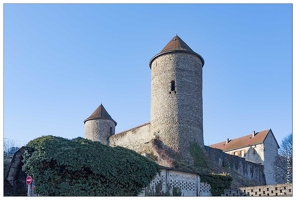20170216-16 7011-Bonneville le Chateau