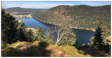 20170329-09 5838-Lispach balade Roche des Vieux Chevaux pano