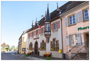 Eguisheim