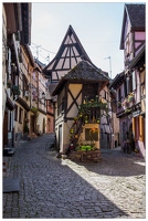 20170406-008 7318-Eguisheim le Pigeonnier