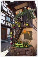 20170406-010 7320-Eguisheim le Pigeonnier