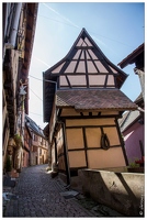 20170406-011 7321-Eguisheim le Pigeonnier