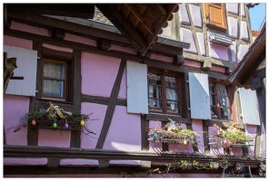 20170406-012 7322-Eguisheim rue du rempart sud