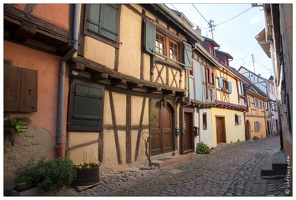 20170406-016 7327-Eguisheim rue du rempart sud