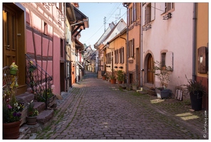 20170406-020 7333-Eguisheim rue du rempart sud