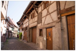 20170406-031 7357-Eguisheim Rue du rempart nord