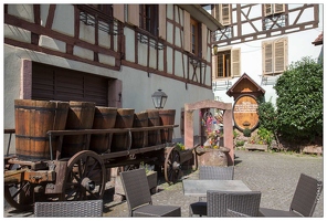 20170406-039 7365-Eguisheim