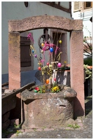 20170406-041 7366-Eguisheim