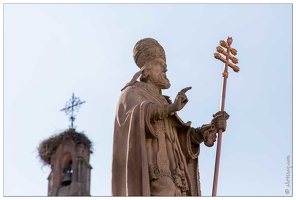 20170406-051 7451-Eguisheim pape leon IX