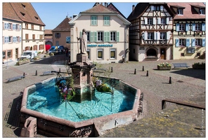 20170406-052 7402-Eguisheim Place du Chateau