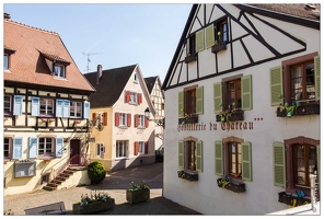 20170406-054 7404-Eguisheim Place du Chateau