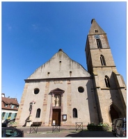 20170406-070 7414-Eguisheim pano