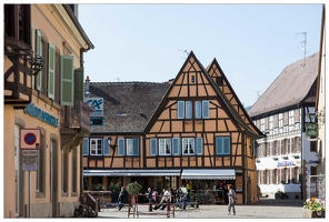 20170406-082 7454-Eguisheim