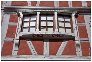 20170406-089 7350-Eguisheim Rue du rempart nord epigraphe