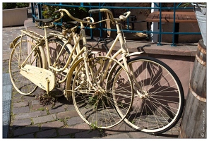 20170406-096 7310-Velo Eguisheim