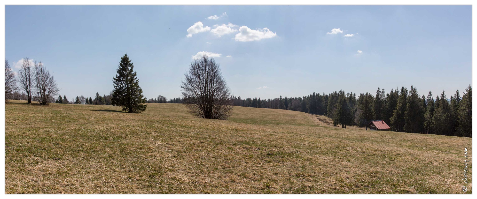 20170408-07 7607-Les Champis pano - 20170408-07_7607-Les_Champis_pano.jpg 20170408-07_7607-Les_Champis_pano.jpg