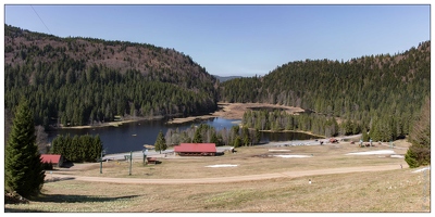 20170408-17 7622-Lac de Lispach pano