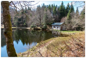 20170409-12 7643-La Bresse Lac de la Cuve