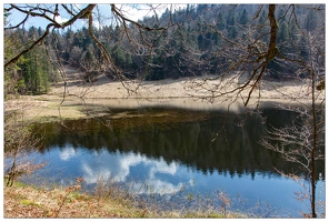 20170409-13 7642-La Bresse Lac de la Cuve