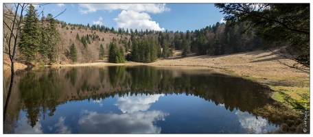 20170409-16 7652-La Bresse Lac de la Cuve pano