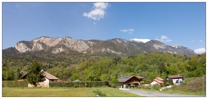 20170429-01 9270-Levry vue sur le Mole pano