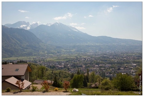 20170429-08 9256-L'Epargny Vue sur le Bargy