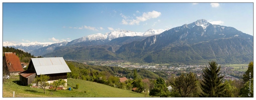 20170429-10 9274-Route de Saint Etienne vue vallee de l'Arve et Bonneville pano