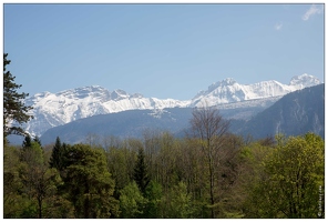 20170429-12 9258-L'Epargny Vue sur le Bargy