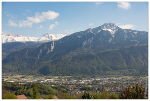 20170429-13 9276-Route de Saint Etienne vue vallee de l'Arve et Bonneville