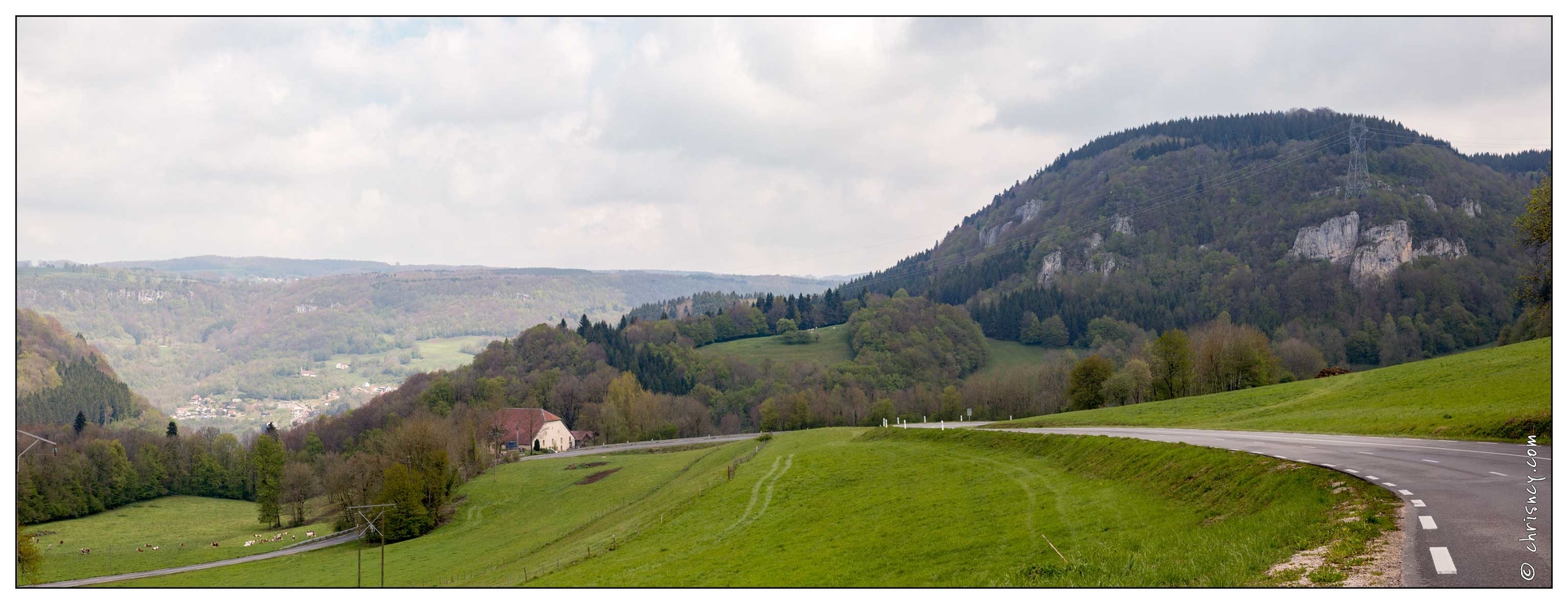 20170428-28_9154-Saint_Hippolyte_au_loin_pano.jpg