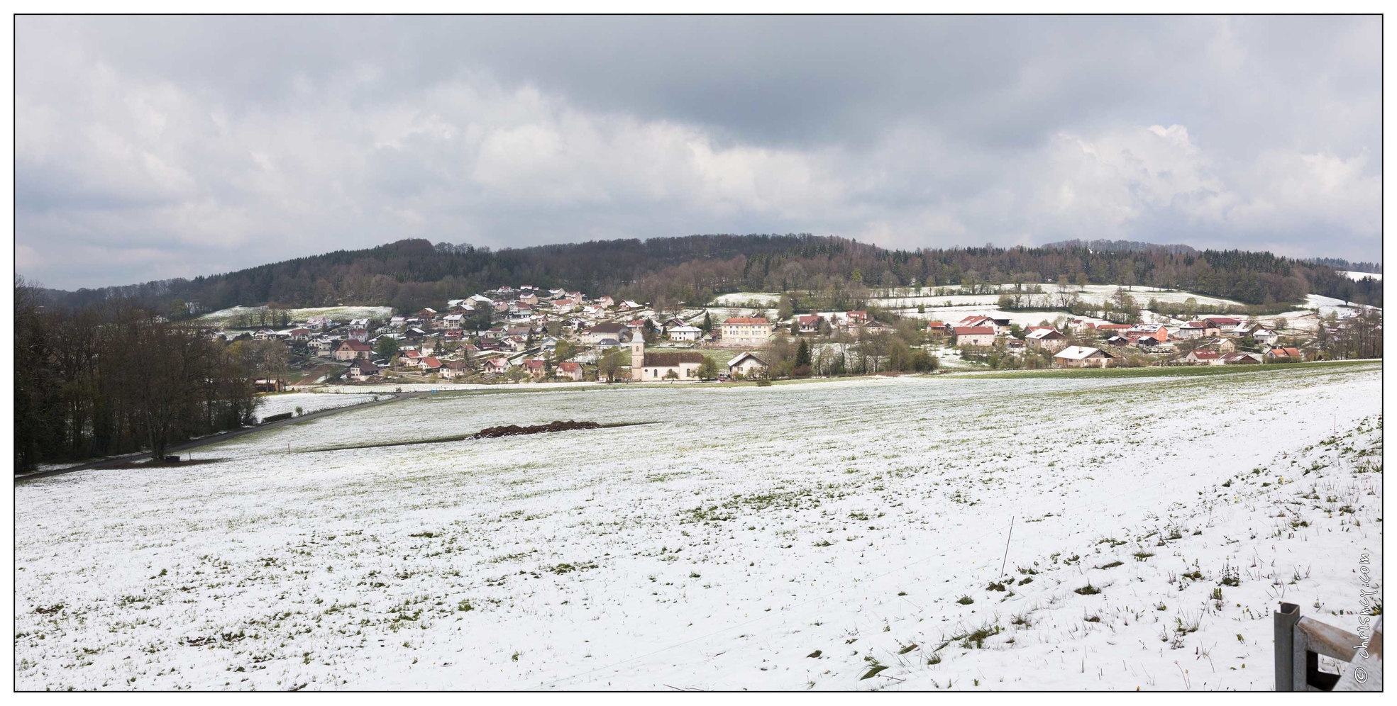20170428-30 9158-Les Breseux pano - 20170428-30_9158-Les_Breseux_pano.jpg 20170428-30_9158-Les_Breseux_pano.jpg