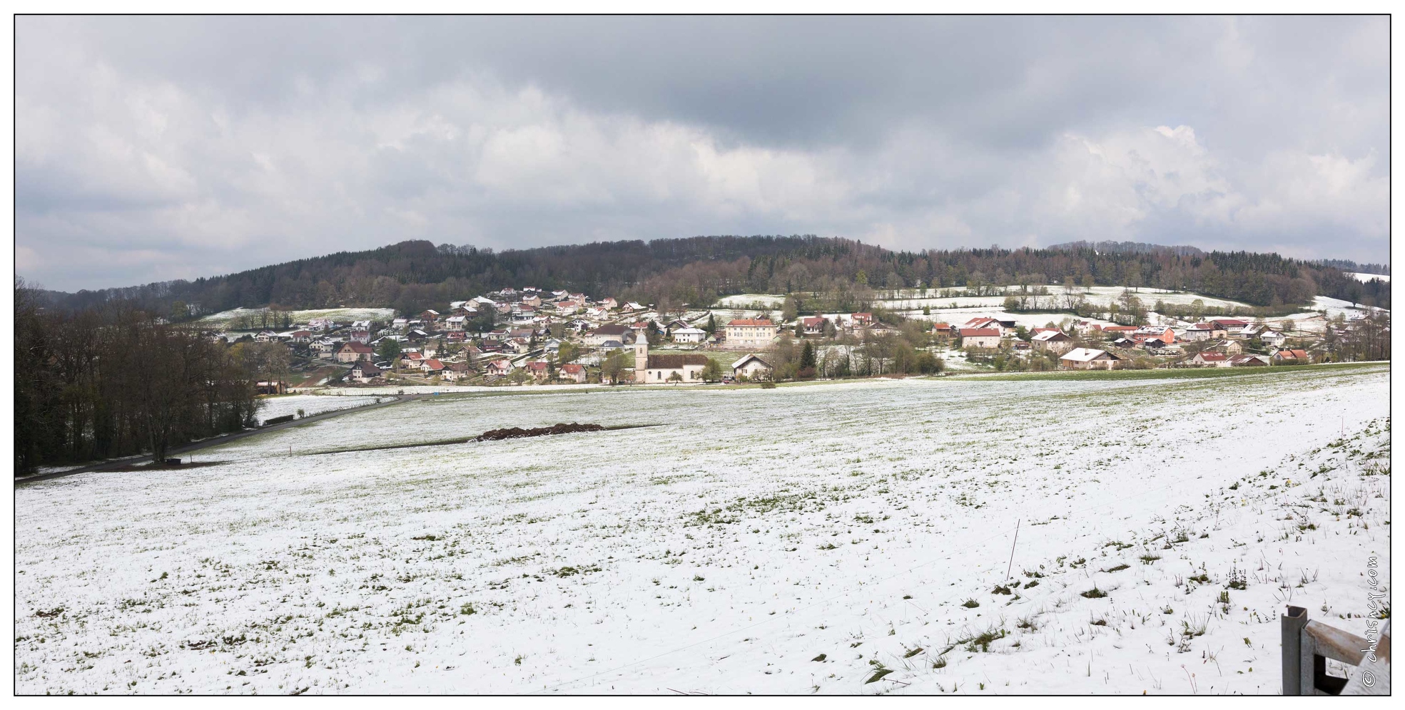 20170428-30_9158-Les_Breseux_pano.jpg