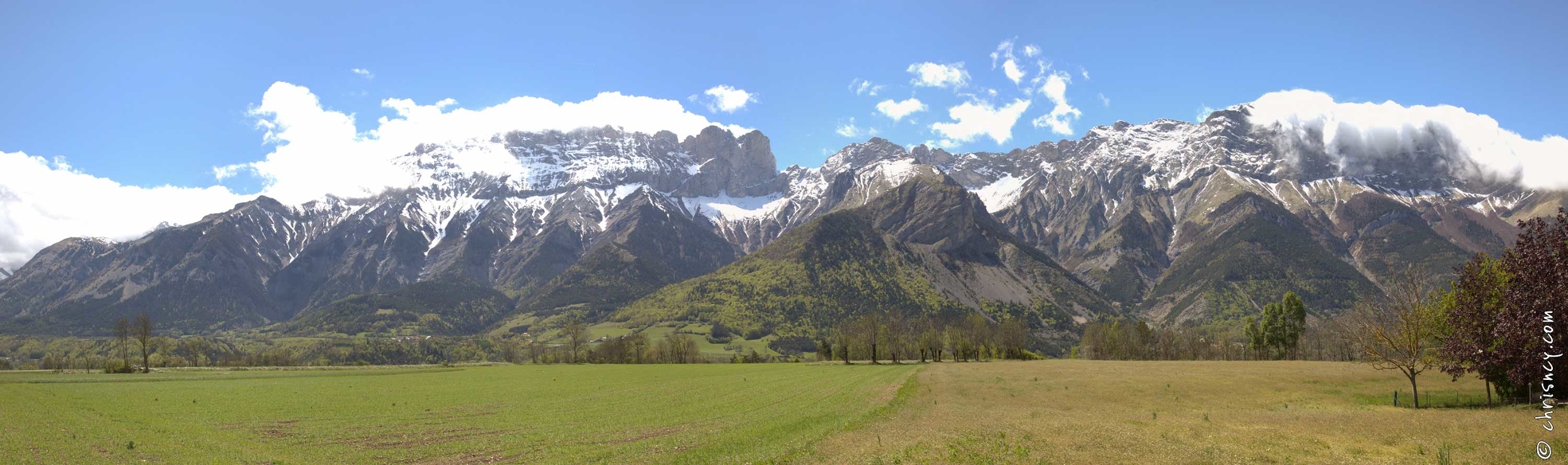 20170508-01_9316-Chauffayer_Le_Devoluy_Montagne_de_Faraut_pano.jpg